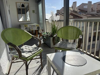 /international/fr/canet-en-roussillon-languedoc-roussillon-310100859714/?lang=pt