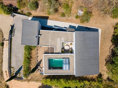 /international/fr/gagnieres-languedoc-roussillon-310109970445/