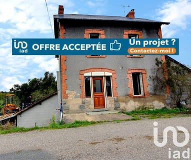 /international/fr/les-mars-rhone-310098206008/?lang=zh-tw