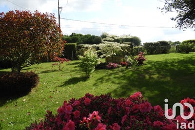 /international/fr/heuqueville-upper-normandy-310098869651/?lang=zh-cn