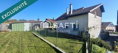 /international/fr/censeau-franche-comte-310105030740/