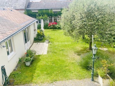 /international/fr/artenay-centre-val-de-loire-310100297612/?lang=en