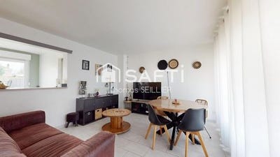 /international/fr/croix-calais-310105681217/