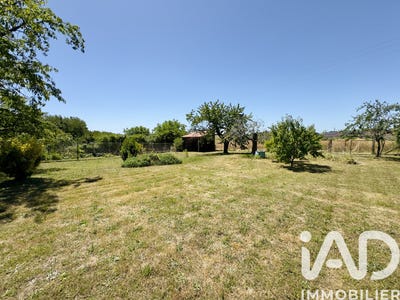 /international/fr/la-couronne-charente-310108776708/