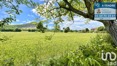 /international/fr/gourdan-polignan-midi-pyrenees-310101875826/
