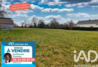 /international/fr/escles-saint-pierre-picardie-310105536181/