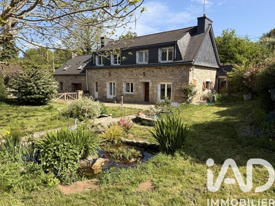 /international/fr/lanvenegen-brittany-310108042254/