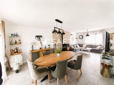 /international/fr/fondettes-centre-val-de-loire-310107473717/?lang=th