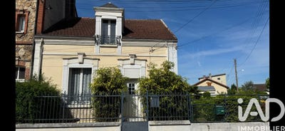 /international/fr/romilly-sur-seine-ardennes-310108420116/?lang=th