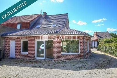 /international/fr/houtkerque-calais-310102294536/