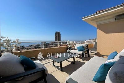 /international/fr/beausoleil-provence-alpes-cote-d-azur-310108327927/