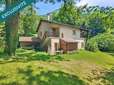 /international/fr/vaulnaveys-le-bas-rhone-310100762685/