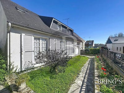 /international/fr/chateaubriant-pays-de-la-loire-310108648188/