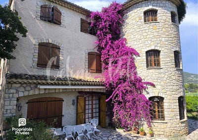 /international/fr/draguignan-provence-alpes-cote-d-azur-310109127843/