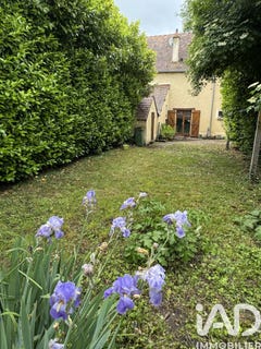 /international/fr/saint-pierre-le-moutier-burgundy-310108182905/?lang=es
