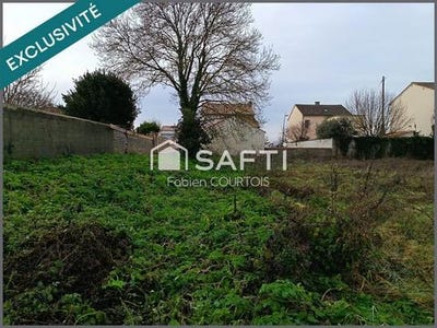 /international/fr/saint-nazaire-sur-charente-charente-310105946314/