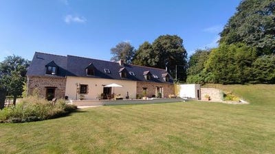/international/fr/locmalo-brittany-120095297155/?lang=zh-tw