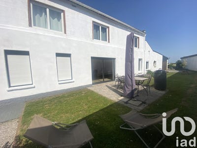/international/fr/marquillies-calais-310099835848/