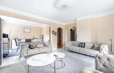 /international/fr/longjumeau-ile-de-france-310109015691/
