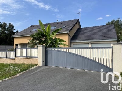 /international/fr/aiglemont-ardennes-310100181077/?lang=de