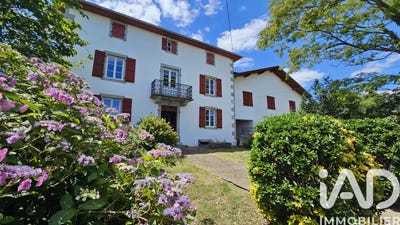 /international/fr/armendarits-aquitaine-310108778404/