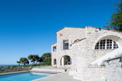 /international/fr/vence-provence-alpes-cote-d-azur-310101445790/?lang=id