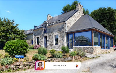 /international/fr/locmine-brittany-310101227943/?lang=id