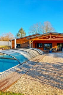 /international/fr/beynat-limousin-310107793661/