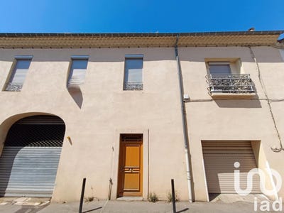 /international/fr/nimes-languedoc-roussillon-310100988922/?lang=en