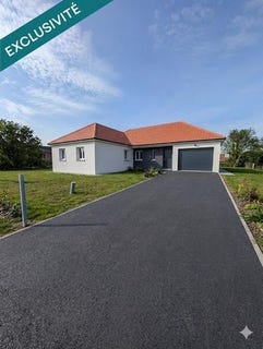 /international/fr/wanquetin-calais-310106997385/