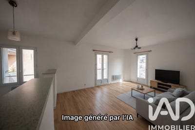 /international/fr/aubenas-rhone-310106403332/
