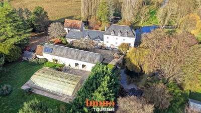 /international/fr/chancay-centre-val-de-loire-310107256915/