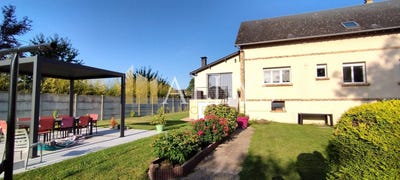 /international/fr/gisors-upper-normandy-310109176837/