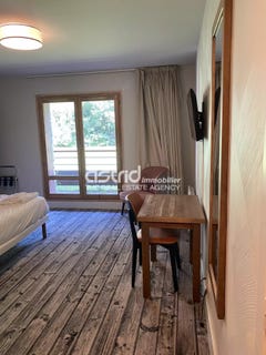 /international/fr/flaine-rhone-310109126533/