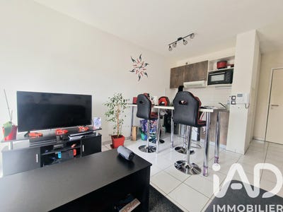 /international/fr/amilly-centre-val-de-loire-310107642713/