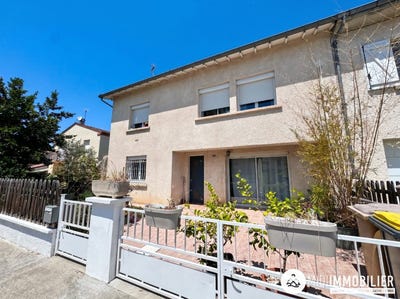 /international/fr/albi-midi-pyrenees-310108953835/?lang=th
