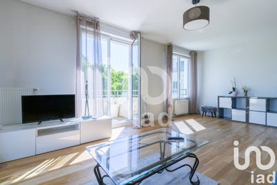 /international/fr/charbonnieres-les-bains-rhone-310100103727/