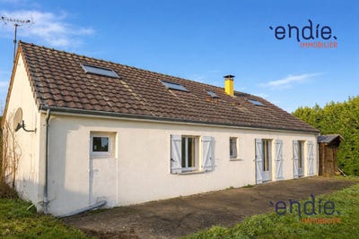 /international/fr/chantenay-saint-imbert-burgundy-310110420623/
