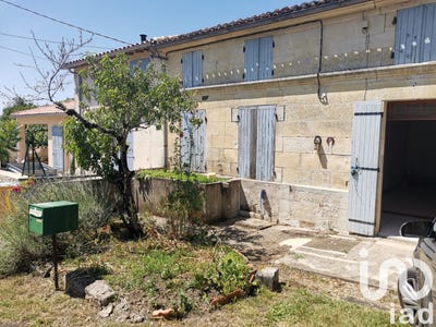 /international/fr/venerand-charente-310097681075/?lang=en