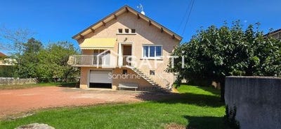 /international/fr/saint-bonnet-de-mure-rhone-310107374681/