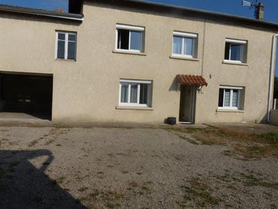 /international/fr/saint-maurice-l-exil-rhone-310103181157/