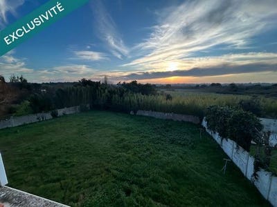 /international/fr/saint-georges-d-oleron-charente-310108216118/