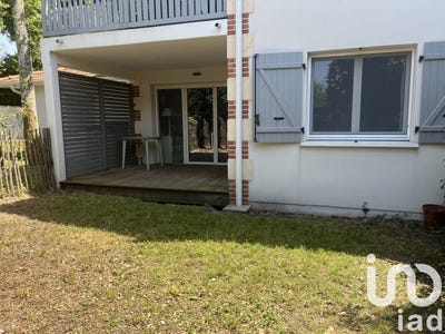 /international/fr/andernos-les-bains-aquitaine-310100643454/