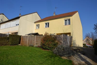 /international/fr/gace-la-basse-normandie-310106243901/