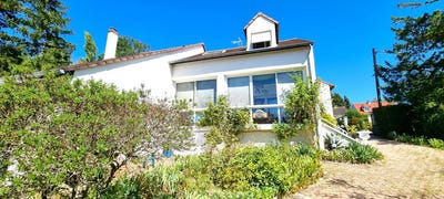 /international/fr/couilly-pont-aux-dames-ile-de-france-120080064557/