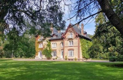 /international/fr/evreux-upper-normandy-310102910011/