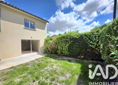 /international/fr/lamarque-aquitaine-310106396900/