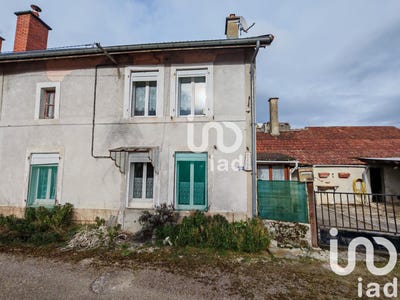 /international/fr/grancey-sur-ource-burgundy-310101156570/?lang=zh-tw