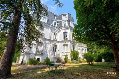 /international/fr/saint-cloud-ile-de-france-310108926427/