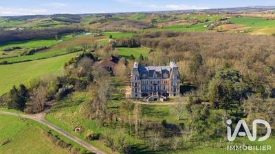 /international/fr/realville-midi-pyrenees-310109044011/